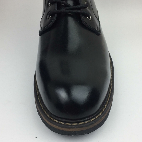 BP. Dean Boot various sz - Picture 13 of 13